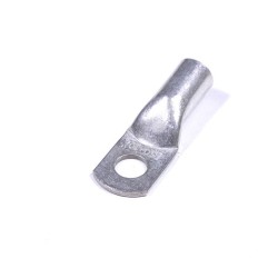 Наконечник медный лужёный ТМЛо 50-10 | zeta10472 | ЗЭТАРУС