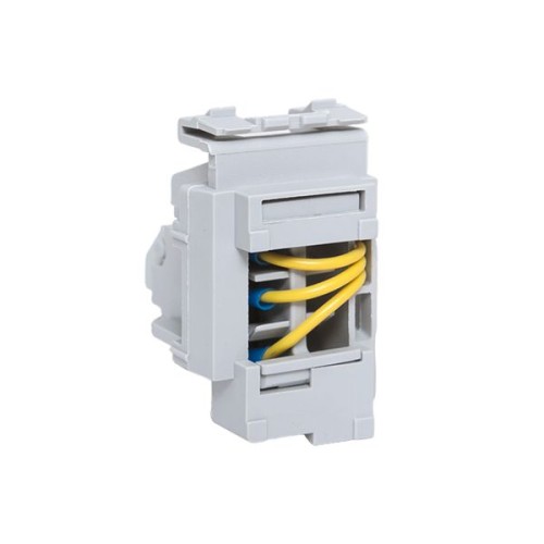 AV POWER-2 Аварийный контакт AL справа AV POWER-2 Аварийный контакт AL справа
