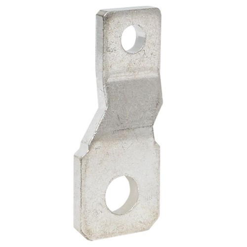 AV POWER-1 Расширители выводов K3 для TR AV POWER-1 Расширители выводов K3 для TR