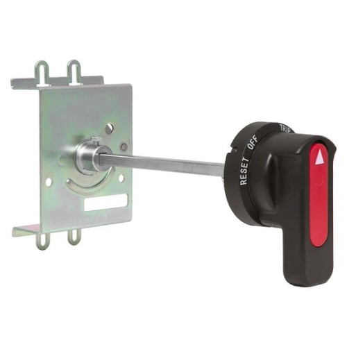 AV POWER-2 Ручной поворотный привод CS1 AV POWER-2 Ручной поворотный привод CS1