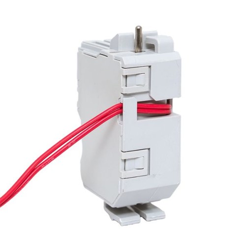 AV POWER-3/4 Независимый расцепитель SHT АC230V AV POWER-3/4 Независимый расцепитель SHT АC230V