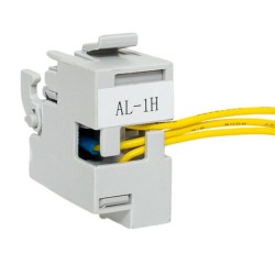 AV POWER-1 Аварийный контакт AL для ETU