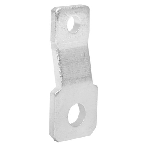 AV POWER-1 Расширители выводов K2 для TR AV POWER-1 Расширители выводов K2 для TR