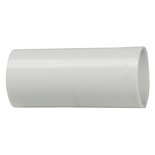 Муфта кабельная ПСт-10 1х800 б/г ПВХ/СПЭ изоляция IEK Муфта кабельная ПСт-10 1х800 б/г ПВХ/СПЭ изоляция IEK