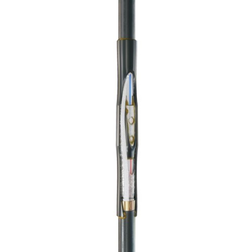 Муфта кабельная соединительная 1ПСТ(б)-1-70/120(Б) нг-LS