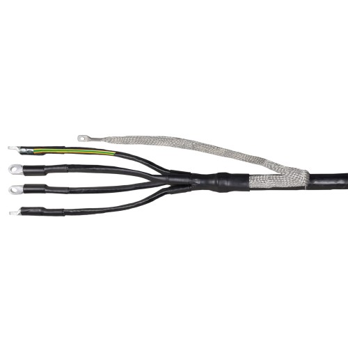 Муфта ПКВ(Н)тпбэ 4х70/120 б/н ППД ПВХ/СПЭ изоляция 1кВ IEK Муфта ПКВ(Н)тпбэ 4х70/120 б/н ППД ПВХ/СПЭ изоляция 1кВ IEK