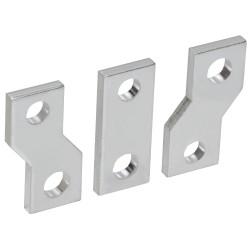 Расширитель выводов РВ-250 для ВА88-35 (3шт/компл) IEK