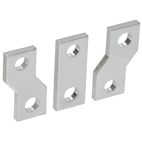 Расширитель выводов РВ-250 для ВА88-35 (3шт/компл) IEK