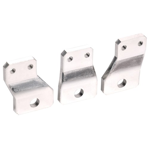 Расширитель выводов РВ-800 для ВА88-40 (3шт/компл) IEK