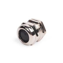  Ввод кабельный латунный МGM 30 (14-20 мм)