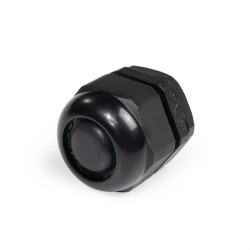  Ввод кабельный пластиковый М32 (18-25 мм)