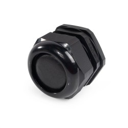  Ввод кабельный пластиковый PG 48 (37-44 мм)