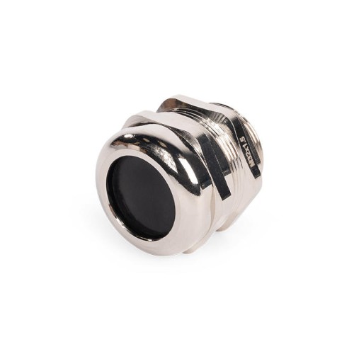 Ввод кабельный латунный МGM-L 50 (32-38 мм) Ввод кабельный латунный МGM-L 50 (32-38 мм)