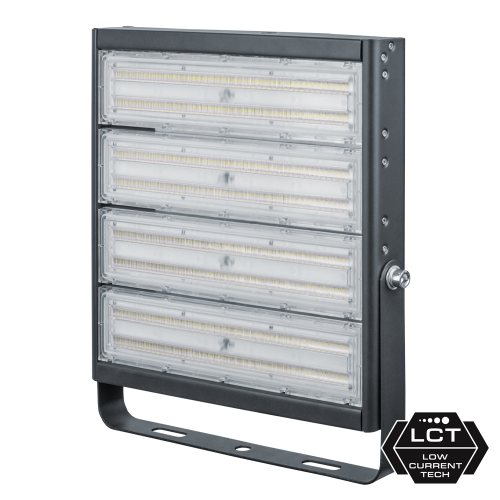 Светильник Navigator 14 064 NFL-M1-250-5K-IP65-LED Светильник Navigator 14 064 NFL-M1-250-5K-IP65-LED