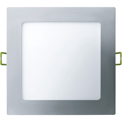 Светильник Navigator 14 665 NLP-S1MD-12W-830-SL-LED Светильник Navigator 14 665 NLP-S1MD-12W-830-SL-LED