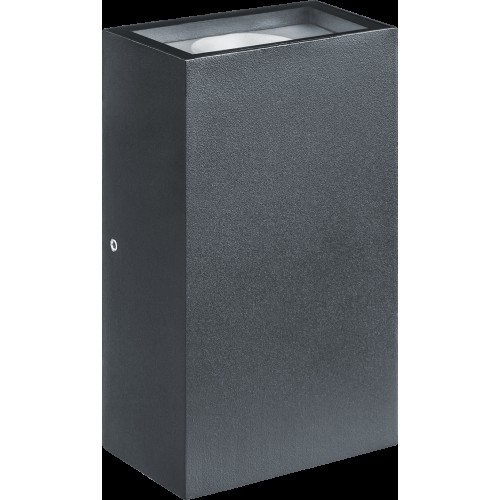 Светильник Navigator 80 616 NOF-D-W-020-01 Светильник Navigator 80 616 NOF-D-W-020-01