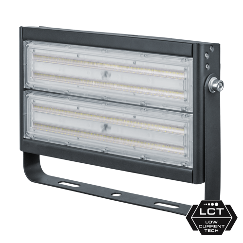 Светильник Navigator 14 062 NFL-M1-125-5K-IP65-LED Светильник Navigator 14 062 NFL-M1-125-5K-IP65-LED