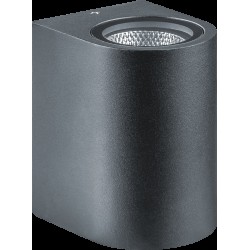 Светильник Navigator 80 594 NOF-D-W-013-01