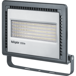 Светильник Navigator 14 151 NFL-01-150-4K-LED