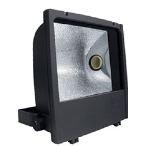 Светильник Navigator 94 657 NFL-SMA-M400-E40 (ГО 400 Вт (ЖО 400 Вт)) Светильник Navigator 94 657 NFL-SMA-M400-E40 (ГО 400 Вт (ЖО 400 Вт))