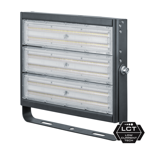 Светильник Navigator 14 063 NFL-M1-200-5K-IP65-LED Светильник Navigator 14 063 NFL-M1-200-5K-IP65-LED