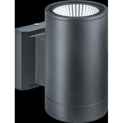 Светильник Navigator 80 646 NOF-D-W-031-03 Светильник Navigator 80 646 NOF-D-W-031-03