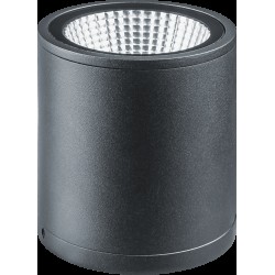 Светильник Navigator 80 636 NOF-D-W-027-01