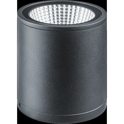 Светильник Navigator 80 636 NOF-D-W-027-01