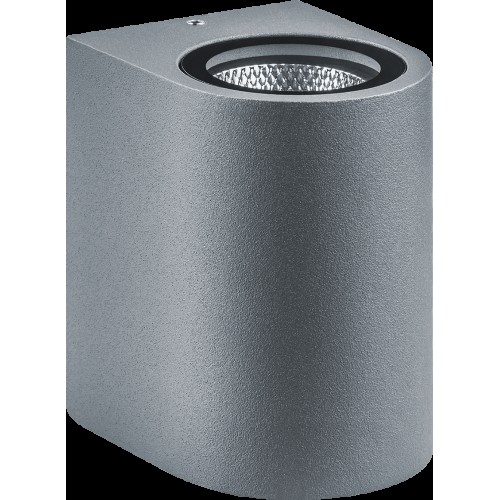 Светильник Navigator 80 595 NOF-D-W-013-02 Светильник Navigator 80 595 NOF-D-W-013-02