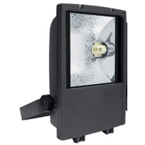 Светильник Navigator 94 652 NFL-SMS-M150-R7 (ГО 150 Вт (ЖО 150Вт)) Светильник Navigator 94 652 NFL-SMS-M150-R7 (ГО 150 Вт (ЖО 150Вт))