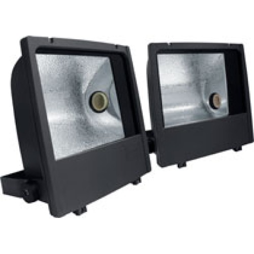 Светильник Navigator 94 655 NFL-SMA-M250-E40 (ГО 250 Вт (ЖО 250 Вт)) Светильник Navigator 94 655 NFL-SMA-M250-E40 (ГО 250 Вт (ЖО 250 Вт))