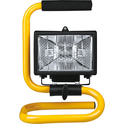 Светильник Navigator 94 605 NFL-PH2-150-R7s/BLY(ИО 150 вт на переноске) Светильник Navigator 94 605 NFL-PH2-150-R7s/BLY(ИО 150 вт на переноске)