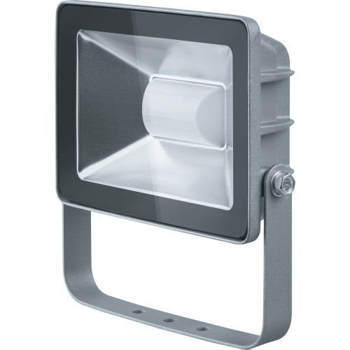 Светильник Navigator 14 054 NFL-M1-30-4K-IP65-LED Светильник Navigator 14 054 NFL-M1-30-4K-IP65-LED