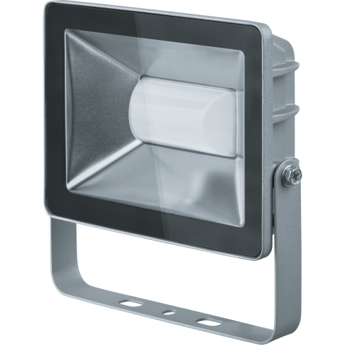 Светильник Navigator 14 057 NFL-M1-50-6K-IP65-LED Светильник Navigator 14 057 NFL-M1-50-6K-IP65-LED