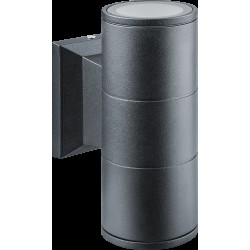 Светильник Navigator 80 642 NOF-D-W-030-01