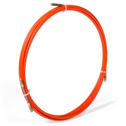  Протяжка-стеклопруток FGP-3.5/03