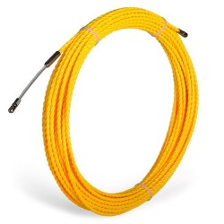  Протяжка из полиэстера PET-1-5.2/30