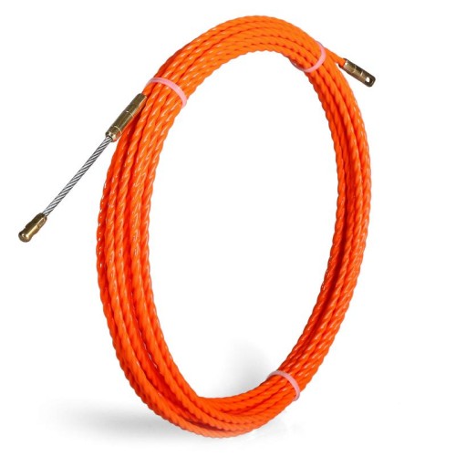 Протяжка из полиэстера PET-1-4.7/15