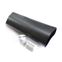 Уплотнитель кабельных проходов УКПт-235/65 | zeta22115 | ЗЭТАРУС