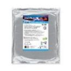 LED лента SMD 5050/60 Smartbuy-IP65-14.4W/RGB 5 м. (SBL-IP65-14_4-RGB)