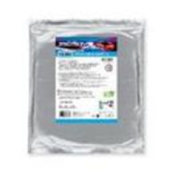 LED лента SMD 5050/60 Smartbuy-IP65-14.4W/WW 5 м. (SBL-IP65-14_4-WW)