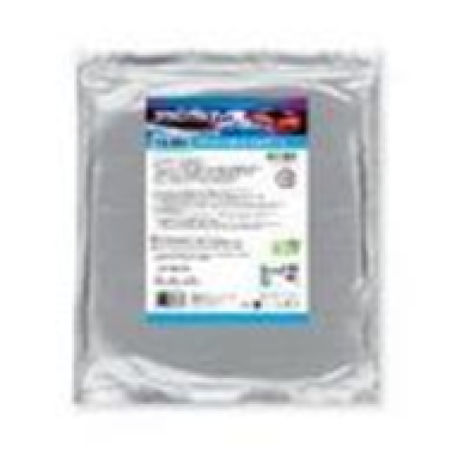 LED лента SMD 5050/60 Smartbuy-IP65-14.4W/WW 5 м. (SBL-IP65-14_4-WW)