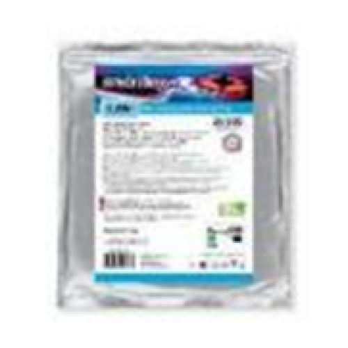 LED лента SMD 2835/60 Smartbuy-IP65-4.8W/Red 5 м. (SBL-IP65-4_8-Red)