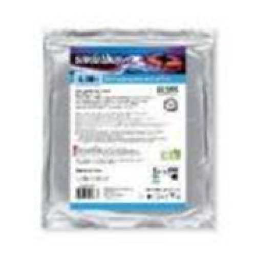 LED лента SMD 2835/60 Smartbuy-IP65-4.8W/Blue 5 м. (SBL-IP65-4_8-Bl)