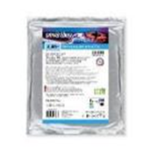 LED лента SMD 2835/60 Smartbuy-IP65-4.8W/Green 5 м. (SBL-IP65-4_8-Gr)