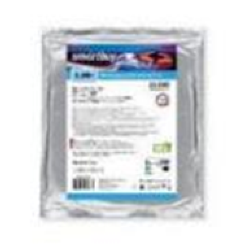 LED лента SMD 2835/60 Smartbuy-IP20-4.8W/Green 5 м. (SBL-IP20-4_8-Gr)