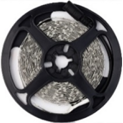 LED лента SMD 5050/60 Smartbuy-IP20-14,4W/4000K 5 м. (SBL-IP20-14-4-4000K)