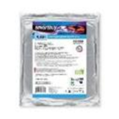 LED лента SMD 2835/60 Smartbuy-IP20-4.8W/CW 5 м. (SBL-IP20-4_8-CW)