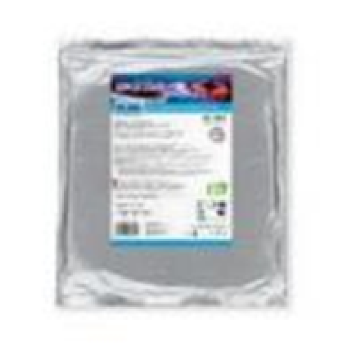 LED лента SMD 5050/60 Smartbuy-IP20-14.4W/RGB 5 м. (SBL-IP20-14_4-RGB)