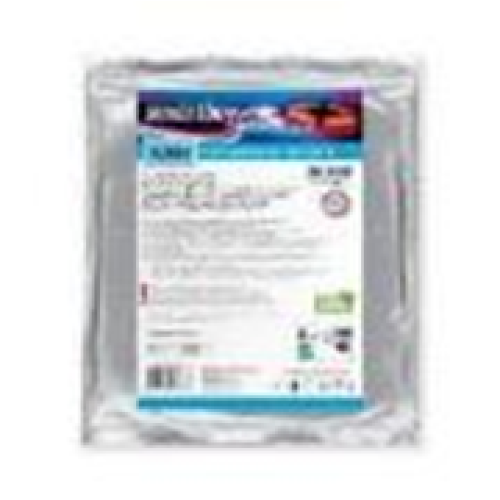 LED лента SMD 2835/60 Smartbuy-IP65-4.8W/WW 5 м. (SBL-IP65-4_8-WW)